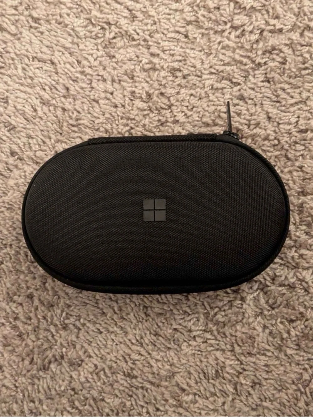 Microsoft Teams modern usb-c speaker